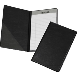 Samsill Classic Pad Folio