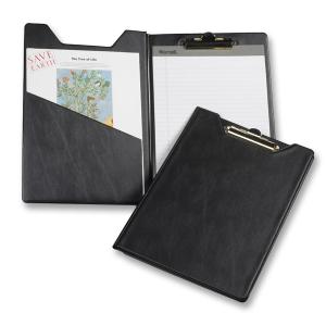 Samsill Professional Pad Holder