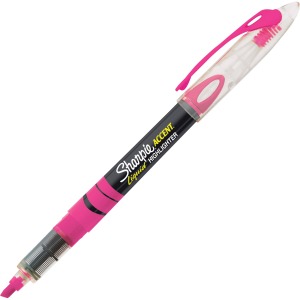 Sharpie Accent Highlighter - Liquid Pen