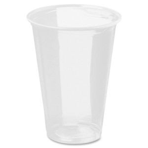 Solo Conex 16 oz ClearPro Cold Cups