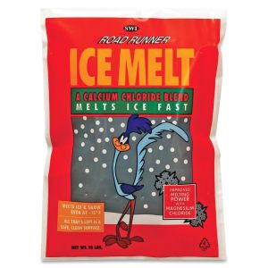 Scotwood Road Runner Ice Melt