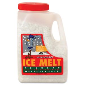 Scotwood Road Runner Ice Melt