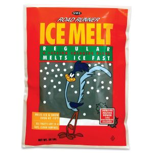 Scotwood Road Runner Ice Melt