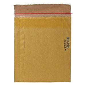 Sealed Air Jiffy Rigi Bag Mailer