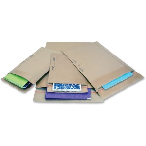 Jiffy Mailer Jiffy Rigi Bag Mailers