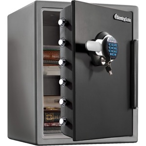 Sentry Safe Digital Fire/Water Safe