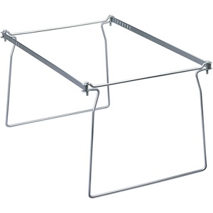 Smead Hanging Folder Frames