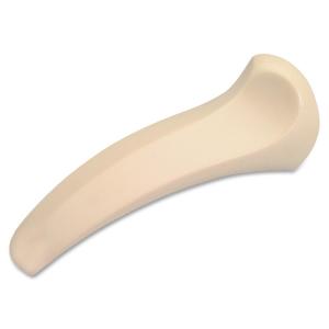 Softalk Antimicrobial Telephone Shoulder Rest