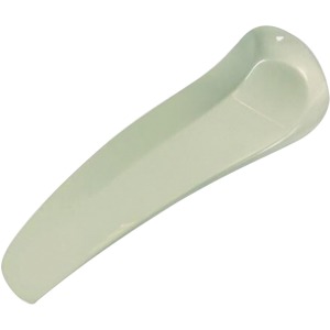 Softalk Antimicrobial Telephone Shoulder Rest