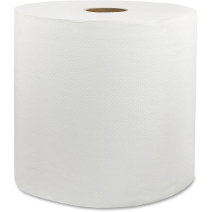 Livi Solaris Paper Hardwound Paper Towels