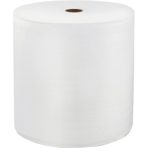 LoCor Hardwound Roll Towels