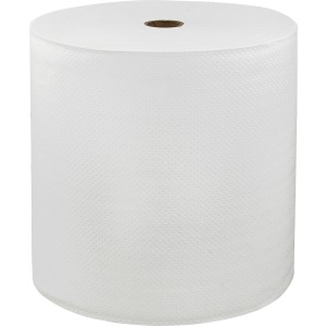 LoCor Hard Wound Roll Towels