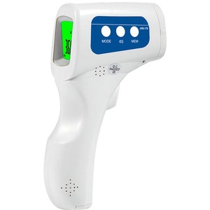 Sourcingpartner Noncontact Infrared Thermometer