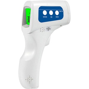 Sourcingpartner Noncontact Infrared Thermometers