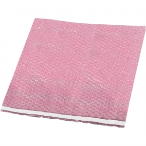 Sparco Anti-static Bubble Bag