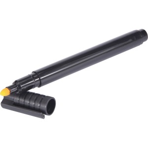 Sparco Counterfeit Detector Pen