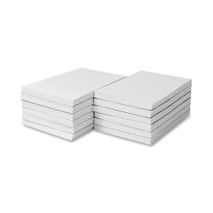 Sparco Memorandum Pads