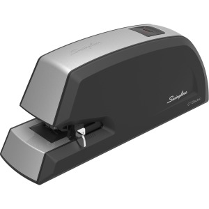 Swingline Commercial Electric Stapler