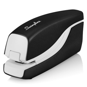 Swingline Breeze Automatic Stapler