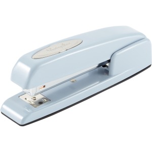 Swingline 747 Business Stapler