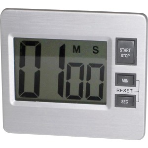 Tatco Digital Timer