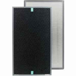 TruSens True HEPA Z-7000 Replacement Filter