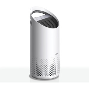 TruSens Z-1000 Small Air Purifiers