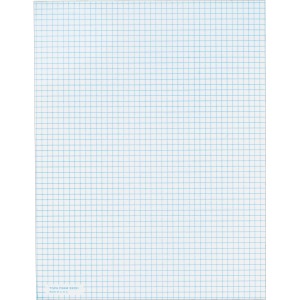 TOPS Graph Pad