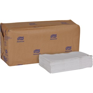 Tork Advanced Soft Minifold Dispenser Napkin