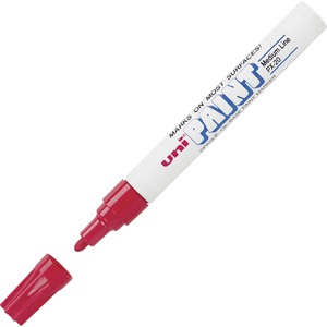 uni® uni-Paint PX-20 Oil-Based Paint Marker