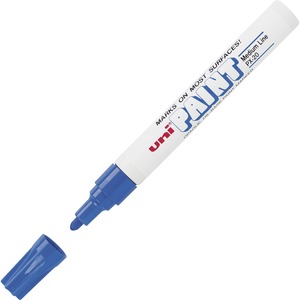 uni® uni-Paint PX-20 Oil-Based Paint Marker