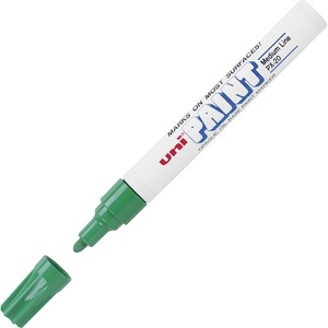 uni® uni-Paint PX-20 Oil-Based Paint Marker