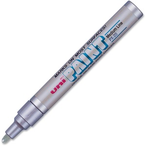 uni® uni-Paint PX-20 Oil-Based Marker