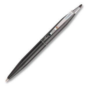 Marvy St Tropez Petite Ballpoint Pen