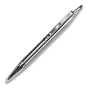 Marvy St Tropez Petite Ballpoint Pen