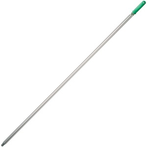 Unger Pro Aluminum ACME 58" Squeegee Handle