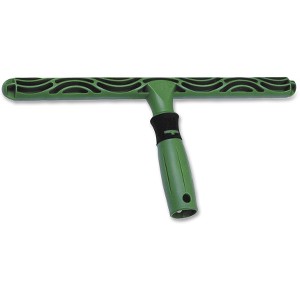 Unger ErgoTec T-Bar