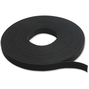 VELCRO�® ONE-WRAP Tie Bulk Roll