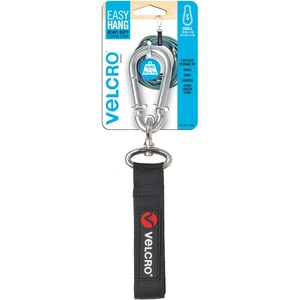 VELCRO® Heavy-Duty Storage Strap