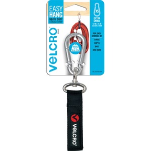 VELCRO® Heavy Duty Storage Strap