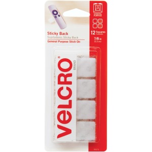 VELCRO® 90073 General Purpose Sticky Back