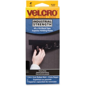 VELCRO® 90593 Heavy Duty Industrial Strength