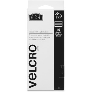 VELCRO® 91841 Heavy Duty Extreme Outdoor