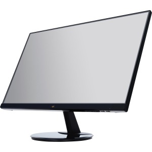 ViewSonic VA2759-SMH 27 Inch IPS 1080p LED Monitor with HDMI and VGA Inputs