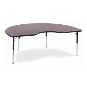 Virco 48KID72 Activity Table