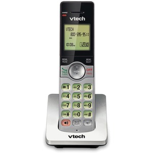 VTech Accessory Handset with Caller ID/Call Waiting