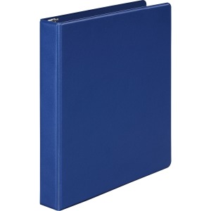 Wilson Jones 368 Basic Binder