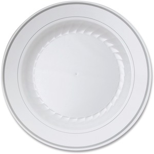 Masterpiece 10-1/4" Heavyweight Plates