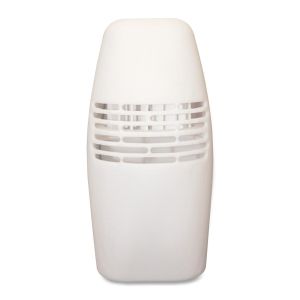 Waterbury Continuous Fan Air Freshener Dispenser