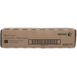 Xerox Original Toner Cartridge